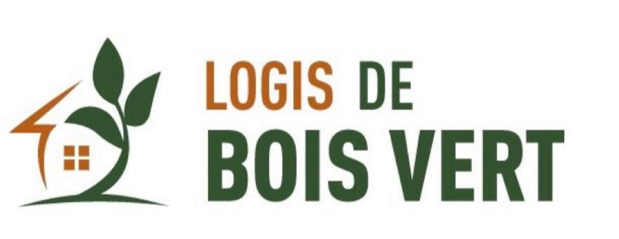 Logis De Bois * Bressuire